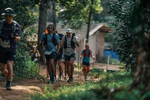 BIB: 
                            <button type="button" onclick="openModal(25273223)" class="btn btn-primary btn-sm float-right btn-popup" data-toggle="modal" data-target=".modal-high-quality">
                        <i class="fas fa-shopping-cart"></i> Add to Cart
                    </button>
                                            <button type="button" onclick="isThisMe(25273223, true)" class="btn btn-success btn-sm float-right btn-popup btn-isme hidden" data-toggle="tooltip" data-placement="bottom" title="นี่คือรูปของคุณใช่ไหม คลิกที่นี่เพื่อเอาเข้าอัลบั้ม">
                        <i class="fas fa-plus"></i> Add to album
                    </button>
                    <button type="button" onclick="isThisMe(25273223, false)" class="btn btn-warning btn-sm float-right btn-popup btn-isnotme hidden">
                        <i class="fas fa-ban"></i> Remove from album
                    </button>